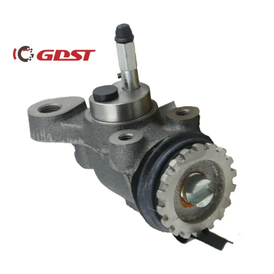 GDSFactoryPriceOEM4754037101AutoPartsUniversalBrakePump" 

However, for better readability and SEO purposes, consider using hyphens or other separators:

"GDST Factory Price OEM 47540-37101 Auto Parts Universal Brake Pump for Toyota