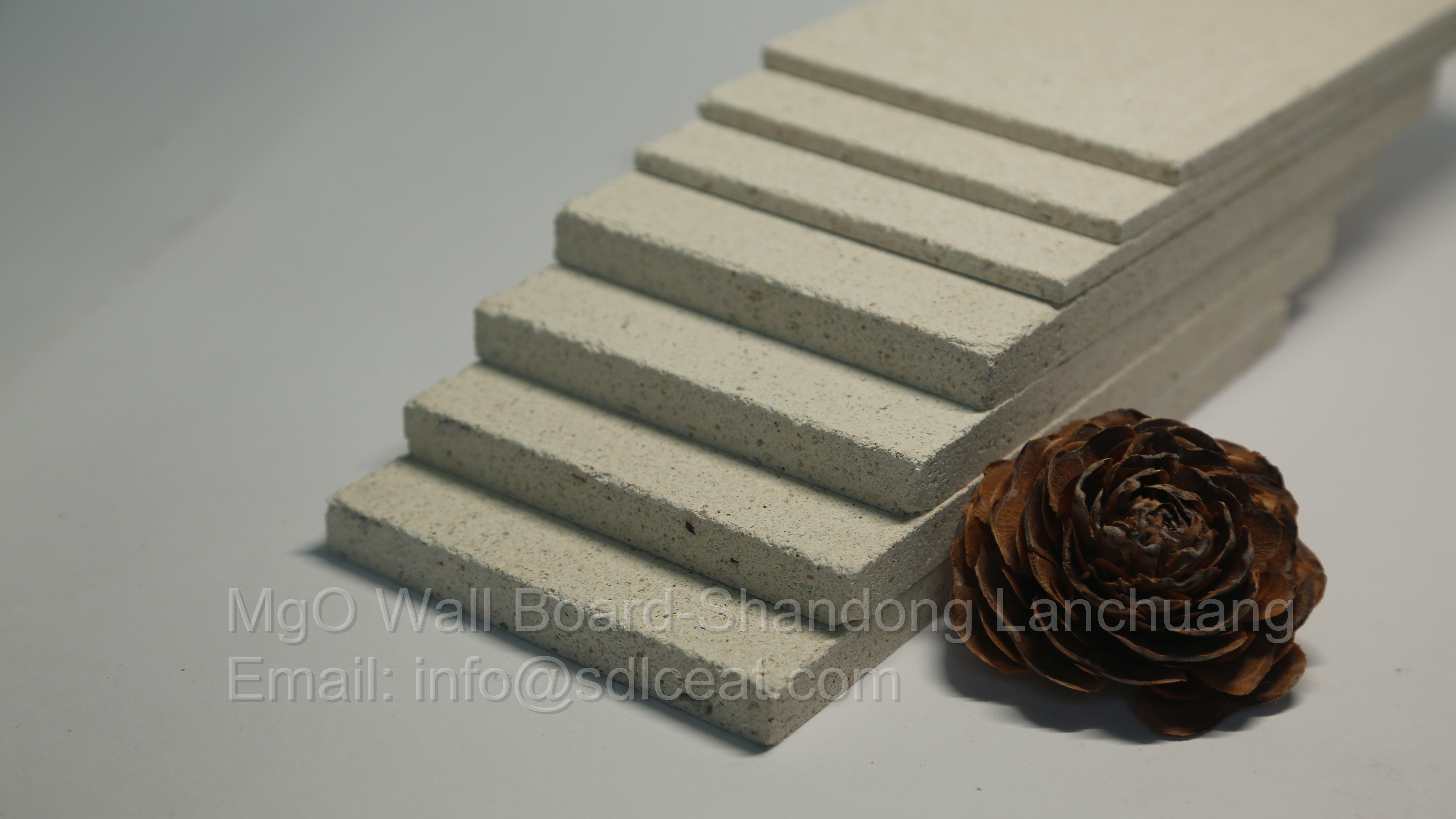 cement boards,12/15mm thickness facade,panels cement boards