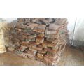 /msite/products/detail/productid/56719022/id/663558.html