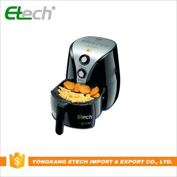 Special hot selling health air fryer
