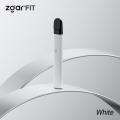 ZGAR 2021 AURORA series vape pen e-cigarette