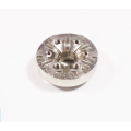 /msite/products/detail/productid/57319582/id/668229.html
