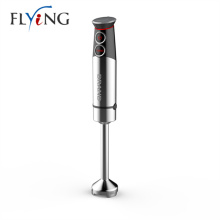 Top quality hand blender blade