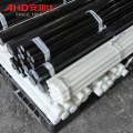 Grueso industrial 1-250m m de Rod del acetal POM del polioximetileno