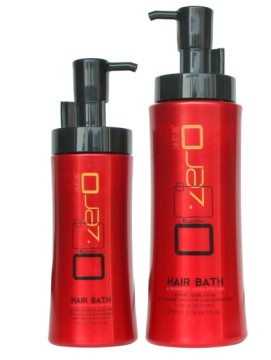 Guy Rose Essence Foam Bath Hair Conditioner (T006)