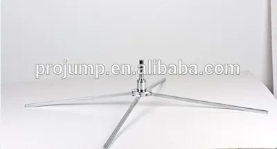 outdoor advertising glo flag