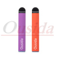 Fume Ultra 2500 OEM Logo Disposable Vape