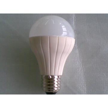 5W  E27, E26, GU10 Bulbs LED