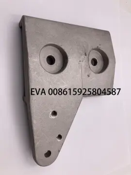 2526270 k88 machine parts