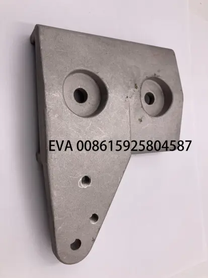 2526270 k88 machine parts