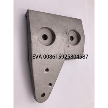 2526270 k88 machine parts