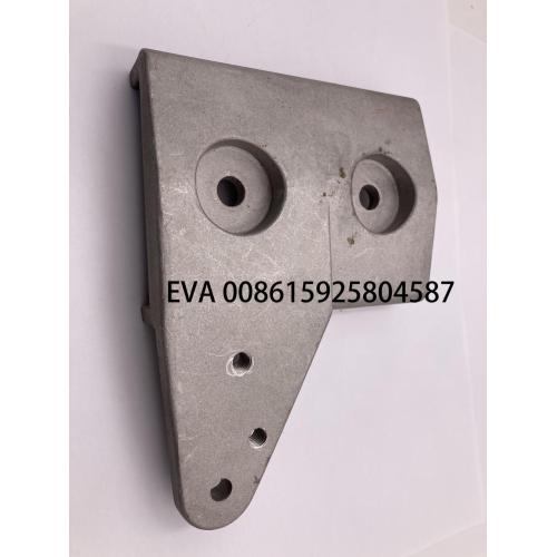 2526270 k88 machine parts