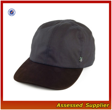 HX076/ cheap baseball hat wholesale/ custom baseball hat wholesale/ baseball cap hat