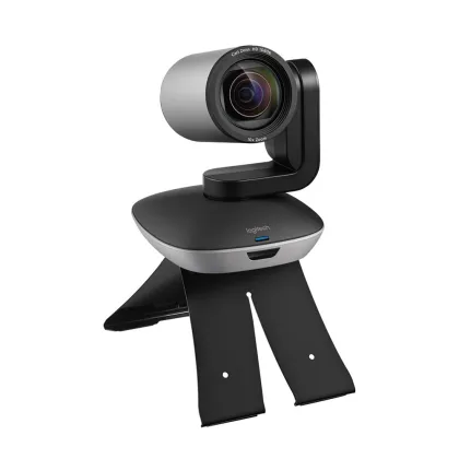High-Speed CC3500E HD 1080P Webcam for Video Conferencing and Computer Vision