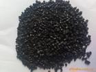 High Density Polyethylene