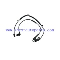 Kia Sorento 956702P000 এর জন্য বাম ABS সেন্সর