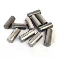 ZD30 Hard Metal Pin Studs för Crusher φ16,5*37,8mm