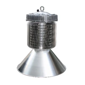 200W 250W lithonia high bay led with Philips LED