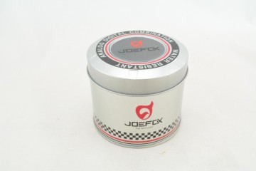 watch box
