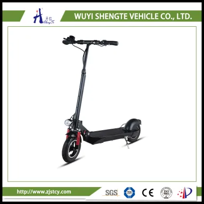 48v 26" hummer cheap folding electric scooter