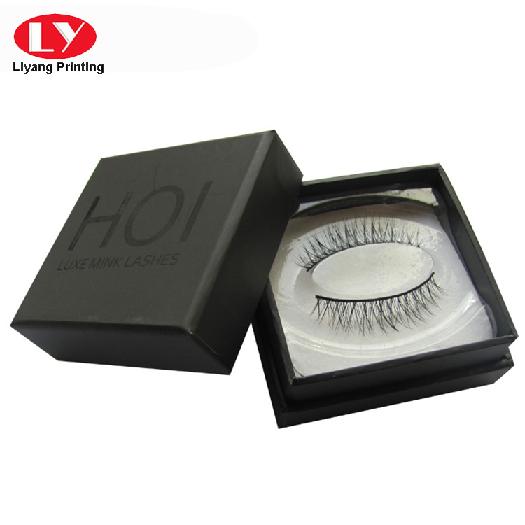 eyelash box (2)