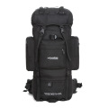 wasserdichter Outdoor-Sport-Camping-Kletter-Wanderrucksack