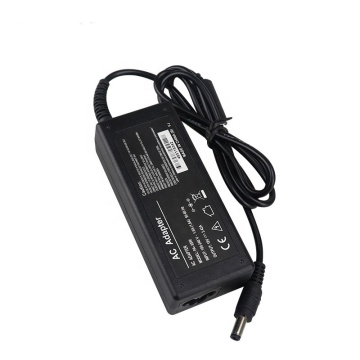 ASUS Laptop Charger AC/DC 19V==6.3A 5.5*2.5mm