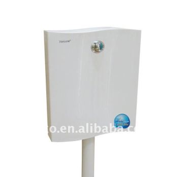 yato water tank Y-11048