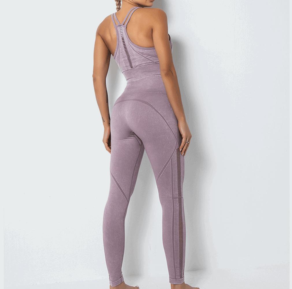 yoga sets (3)