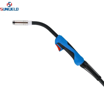 XLTBi PRO 453