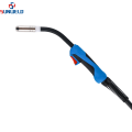 XLTBi PRO 453