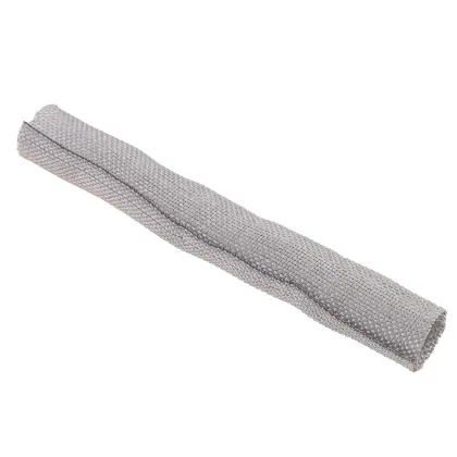 EMI wire shielding sleeve