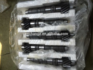 Geely Output shaft for 148 and 170G
