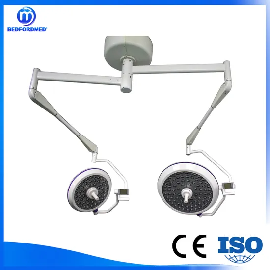 LED Operating Light 500 /700 Surgical Lamp