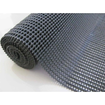 mattress anti slip mat