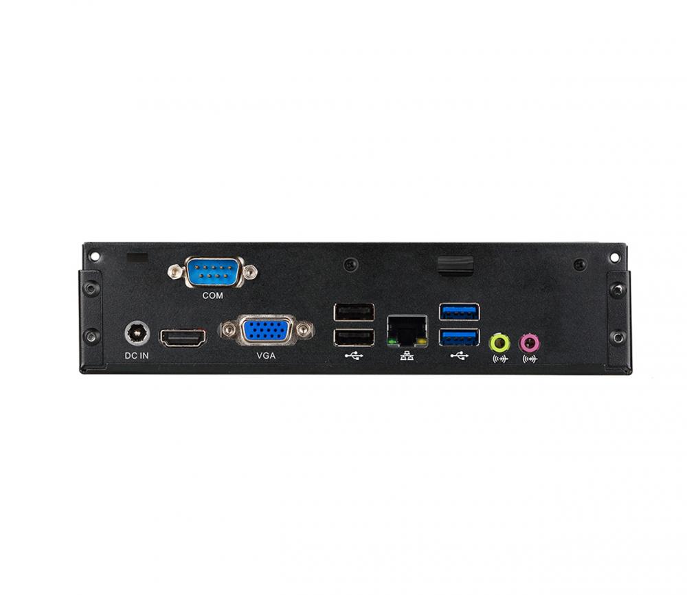 T3 I5 4200u 2