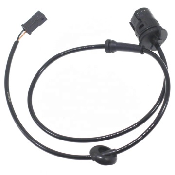 Wheel Speed ABS Sensor for SKODA SUPERB, VW PASSAT - 3B0927807B/C/D, 8E0927807