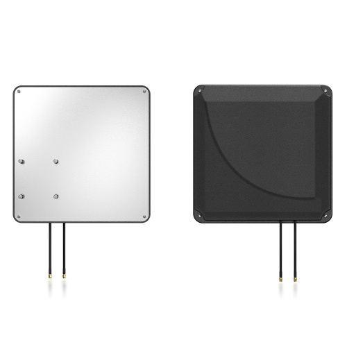 External 4G Panel Communication Antenna Signal Booster