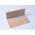 Cedarwood Melamine Blockboard for furniture