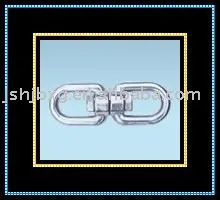 Stainless Steel wire rope rigging