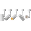 /msite/products/detail/productid/61947998/id/686568.html