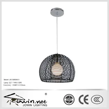 Fashion  Pendant lighting