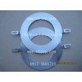 /msite/products/detail/productid/50732296/id/530431.html
