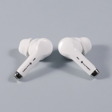 In-ear Mini Bluetooth Wireless Aiding Engkhargeable