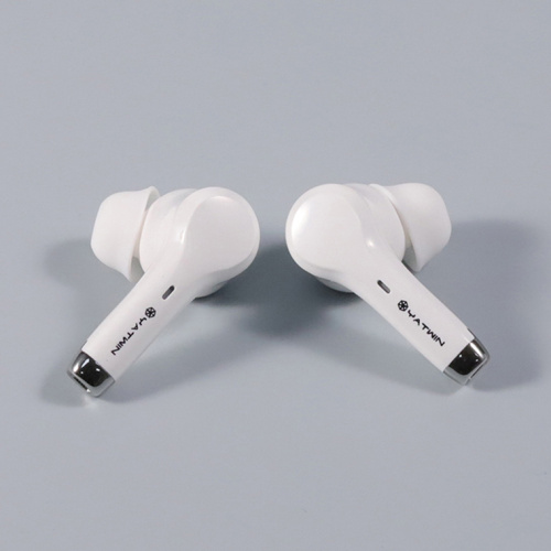 In-Ear-Mini-Bluetooth-Hörgeräte-Hörgerät wiederaufladbar