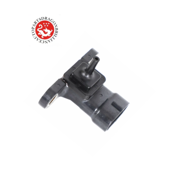 Air Intake Pressure Sensor 8942126030 7472556 NDE15 NZE18 ZRE18 ADE18 ZWE18 ZRT27 ADT27 NRE18 ZRE17 NDE18 ZER ZZE12 For Lexus