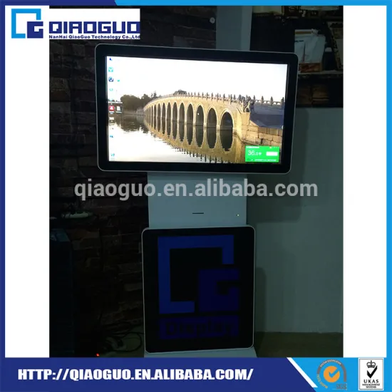 Buy Direct From China Wholesale Electronics Advertising Screen
