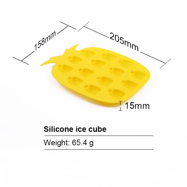 silicone ice cubes silicone ice cubes