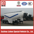 wakenlion merk Bulk cement trailer 50-60M 3