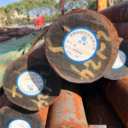 Low Cost Aluminum Pipe Connectors for Flexible Piping